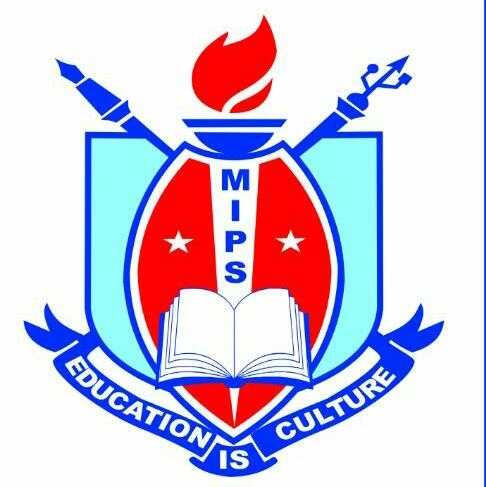 MIPS, Maa Institute of Professional Studies