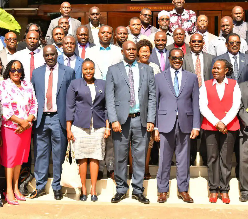 TVET exam results, Maa Institute, professional studies, education success, admissions open, enroll today, MIPS students, Kenya education TVET exam results, Maa Institute, professional studies, education success, admissions open, enroll today, MIPS students, Kenya education